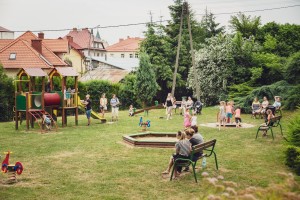 swieto-rodziny-2019.jpg