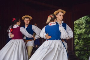 swieto-rodziny-2019.jpg
