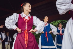 swieto-rodziny-2019.jpg