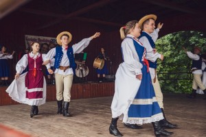 swieto-rodziny-2019.jpg