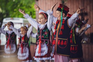 swieto-rodziny-2019.jpg