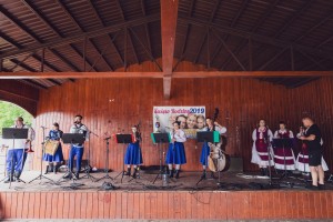 swieto-rodziny-2019.jpg