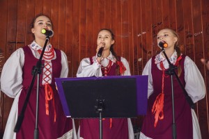 swieto-rodziny-2019.jpg