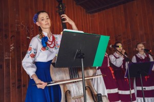 swieto-rodziny-2019.jpg