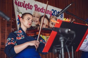 swieto-rodziny-2019.jpg