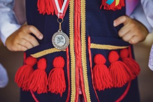 swieto-rodziny-2019.jpg