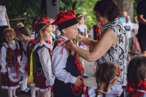 swieto-rodziny-2019.jpg
