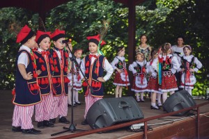 swieto-rodziny-2019.jpg