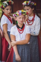 swieto-rodziny-2019.jpg