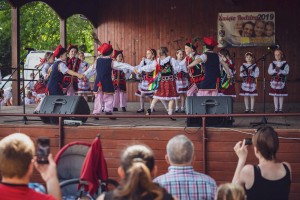 swieto-rodziny-2019.jpg