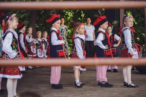 swieto-rodziny-2019.jpg