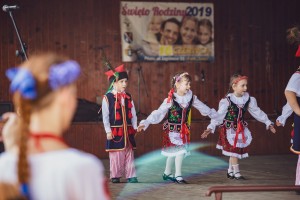 swieto-rodziny-2019.jpg