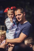 swieto-rodziny-2019.jpg