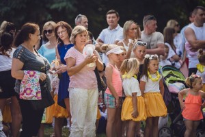 swieto-rodziny-2019.jpg