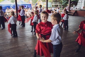 swieto-rodziny-2019.jpg