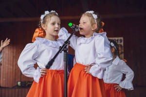 swieto-rodziny-2019.jpg