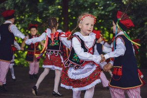 swieto-rodziny-2019.jpg