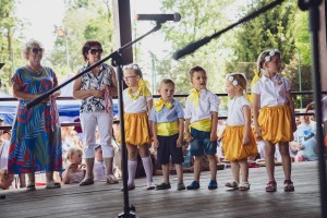 swieto-rodziny-2019.jpg