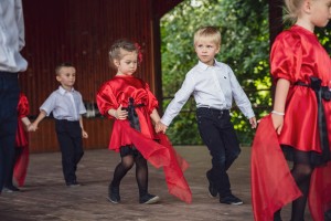 swieto-rodziny-2019.jpg