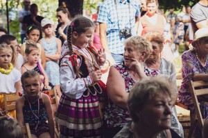 swieto-rodziny-2019.jpg