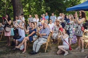 swieto-rodziny-2019.jpg