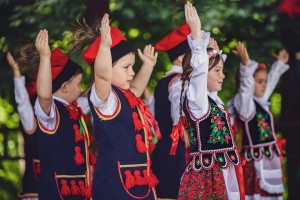 swieto-rodziny-2019.jpg