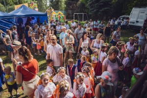 swieto-rodziny-2019.jpg