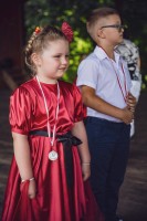 swieto-rodziny-2019.jpg