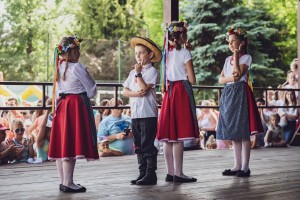 swieto-rodziny-2019.jpg