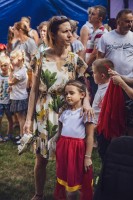 swieto-rodziny-2019.jpg