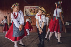 swieto-rodziny-2019.jpg