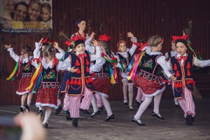 swieto-rodziny-2019.jpg