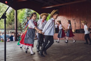swieto-rodziny-2019.jpg