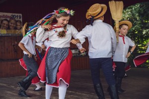 swieto-rodziny-2019.jpg
