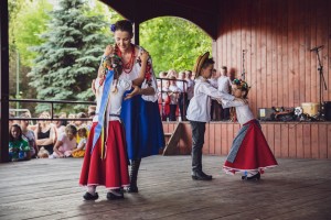 swieto-rodziny-2019.jpg