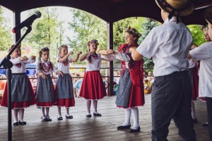 swieto-rodziny-2019.jpg