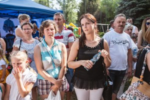 swieto-rodziny-2019.jpg