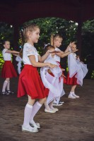 swieto-rodziny-2019.jpg
