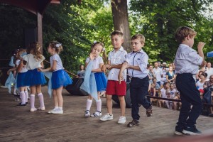 swieto-rodziny-2019.jpg