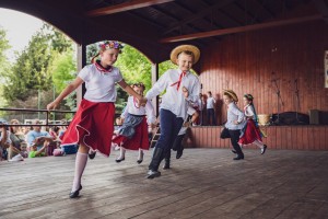 swieto-rodziny-2019.jpg