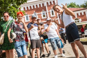 swieto-rodziny-2019.jpg