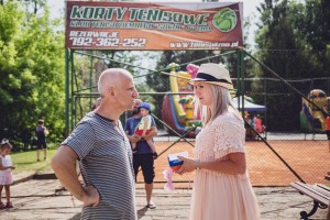 swieto-rodziny-2019.jpg
