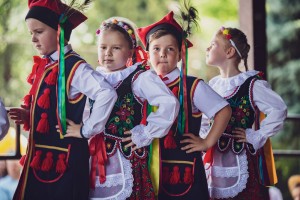 swieto-rodziny-2019.jpg