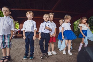 swieto-rodziny-2019.jpg