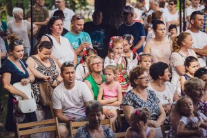 swieto-rodziny-2019.jpg