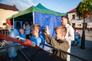 iv-urodzinowy-bieg-miasta-pilzna-pozegnanie-lata.jpg