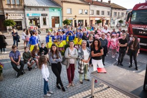 iv-urodzinowy-bieg-miasta-pilzna-pozegnanie-lata.jpg