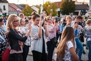 iv-urodzinowy-bieg-miasta-pilzna-pozegnanie-lata.jpg