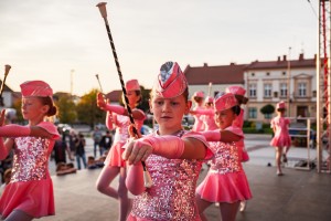 iv-urodzinowy-bieg-miasta-pilzna-pozegnanie-lata.jpg