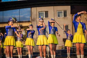 iv-urodzinowy-bieg-miasta-pilzna-pozegnanie-lata.jpg